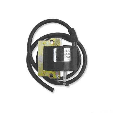 Zündspule 12v für yamaha srx - für,