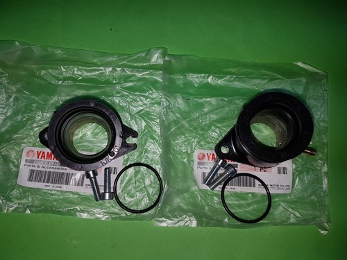 Yamaha srx600 srx - srx600, 600