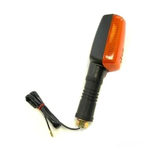 Blinker blinkleuchte vorne - blinkleuchte,,
