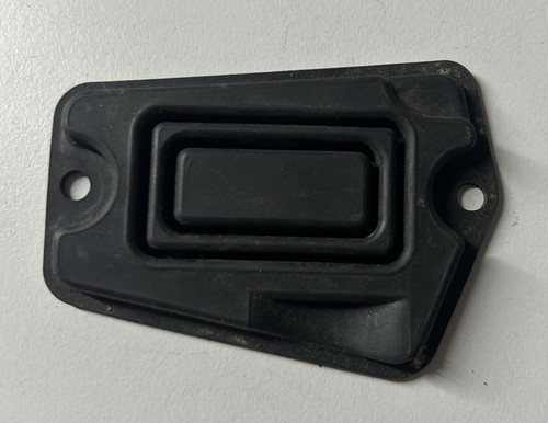 Yamaha srx 600 membran - 600,