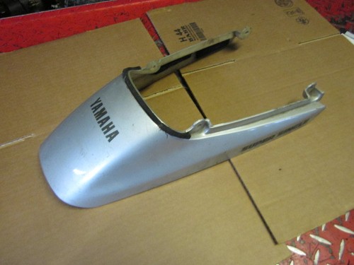 Yamaha srx 600 verkleidung - srx,