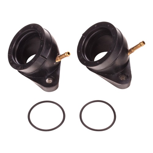 Ansaugstutzen set eaf126 für - eaf126,