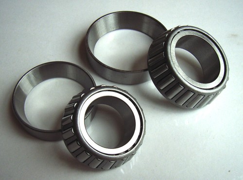 Lenkkopflager satz yamaha srx - satz,