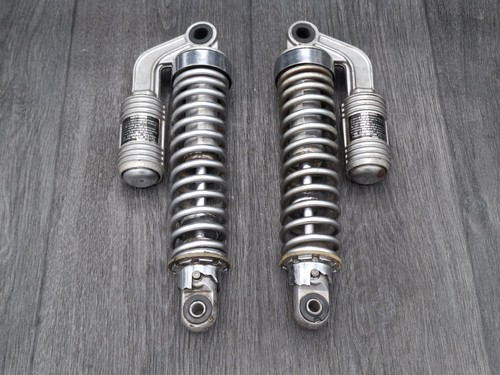Yamaha srx 600 1986 1988 - yamaha,