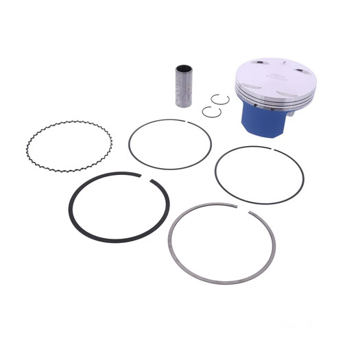 Kolben satz 92mm athena - satz,