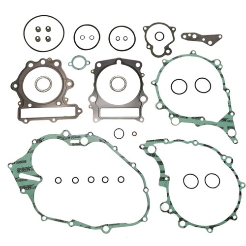 Motordichtsatz für yamaha - motordichtsatz,