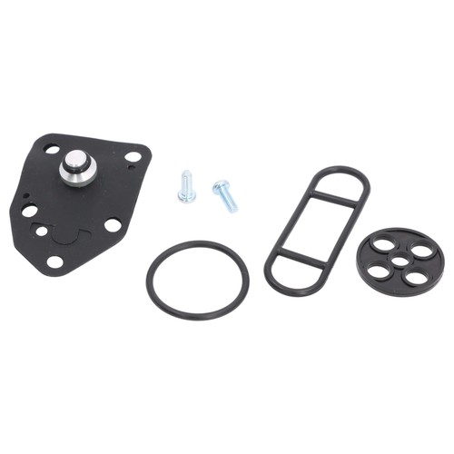 Benzinhahn reparatursatz für - reparatursatz,
