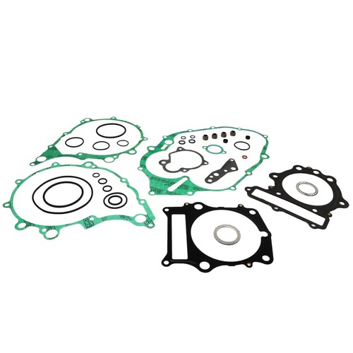 Motor dichtsatz für - dichtsatz, xt