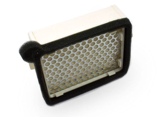 Luftfilter hiflo hfa4602 - hiflo,