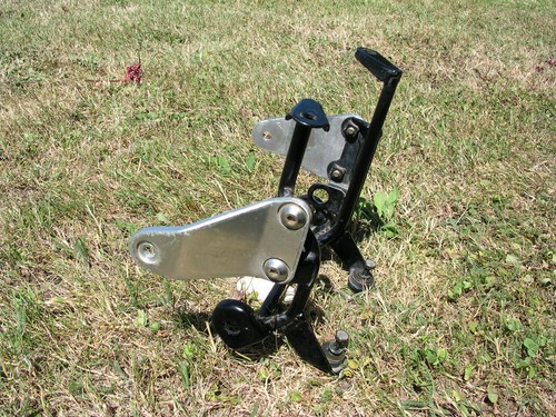 Lampenhalter blinkerhalter - lampenhalter,