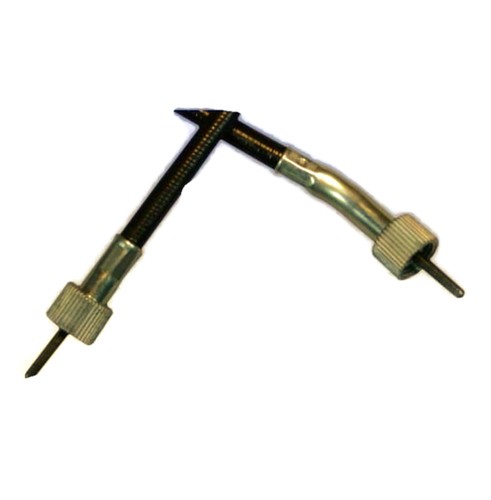 Tachowelle für yamaha srx - tachowelle,