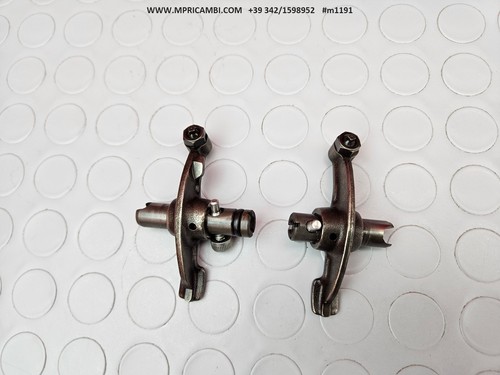 Auspuffwippen 34k 12163 00 - auspuffwippen, 34k-12163-00-00