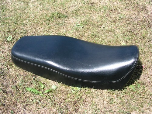 Sitzbank seat bench - , srx