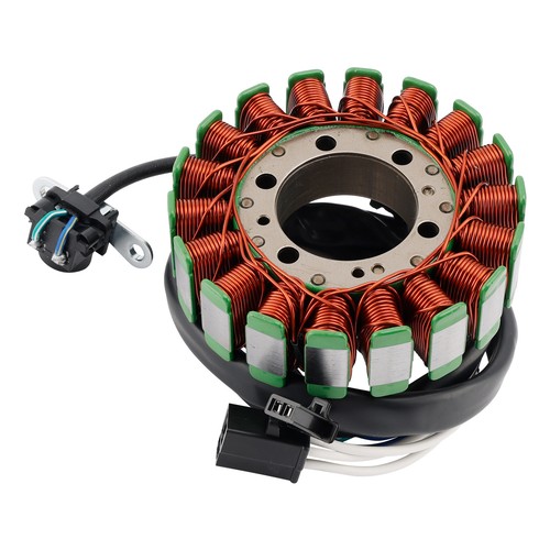 Stator lichtmaschine für - lichtmaschine,