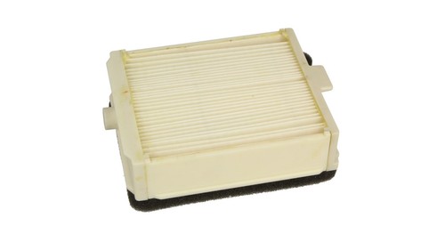 Luftfilter yamaha srx - luftfilter, 600