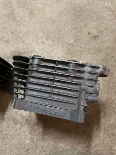 34k00 34k02 yamaha srx600 - 34k02, tt