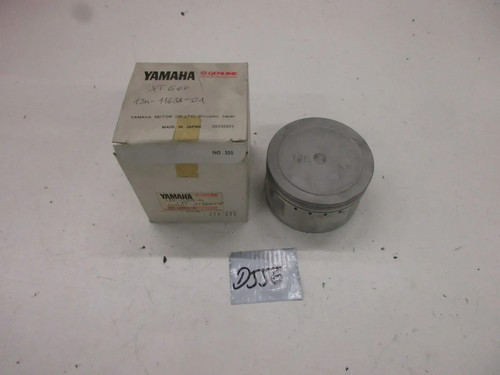 Kolben 1jk 11638 d556 - 1jk-11638-01,