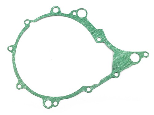 Motordeckel dichtung links - motordeckel,