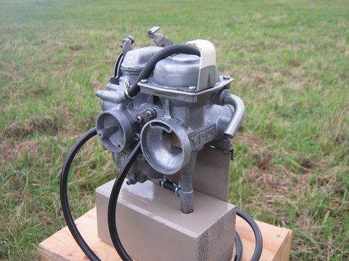 Yamaha srx600 srx6 - yamaha, e-start