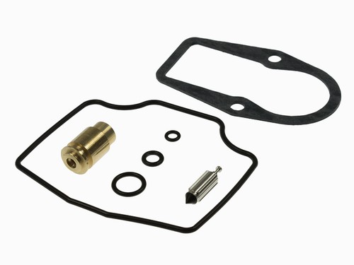 Vergaser reparatur satz - vergaser,