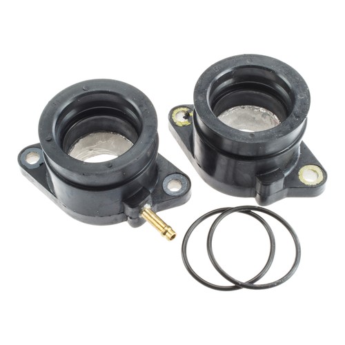 Ansaugstutzen set eaf133 für - ansaugstutzen,