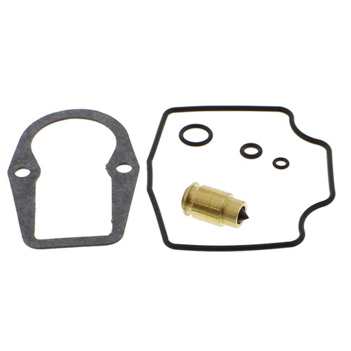 Vergaser reparatursatz für - vergaser,