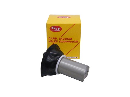 Vergaser membran vcc 238 für - vergaser, vcc-238