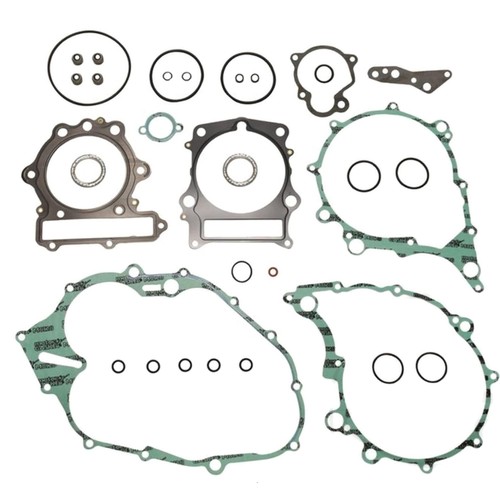 Motordichtsatz für yamaha - motordichtsatz,