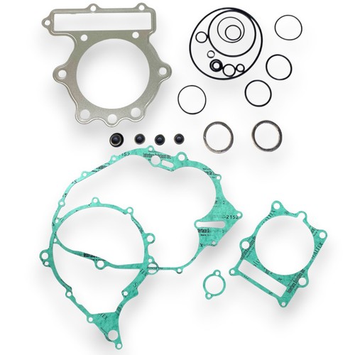 Dichtungssatz motor für - dichtungssatz,