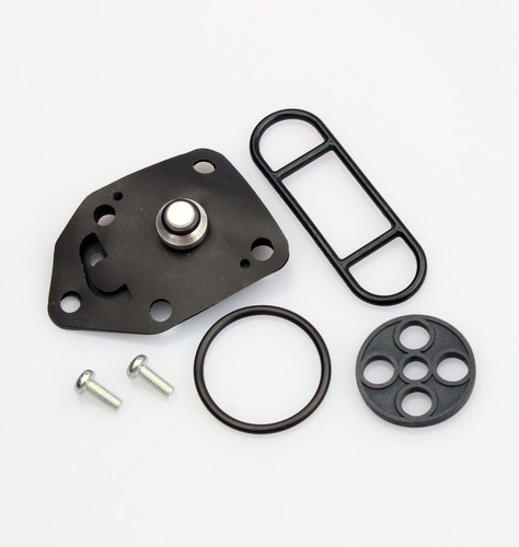 Benzinhahn reparatur satz - benzinhahn,