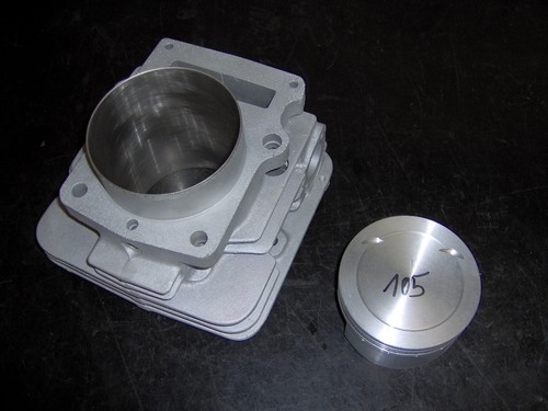 Egu yamaha srx xt - yamaha,