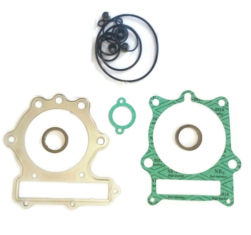 Motordichtsatz dichtsatz top - motordichtsatz,
