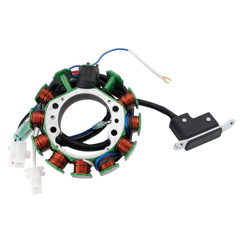Stator lichtmaschine für - lichtmaschine,