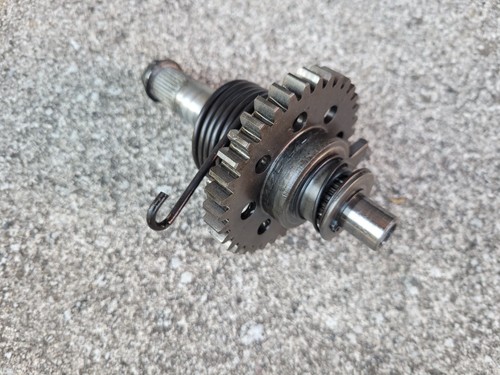Yamaha srx 600 - yamaha,