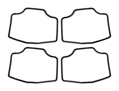 4x