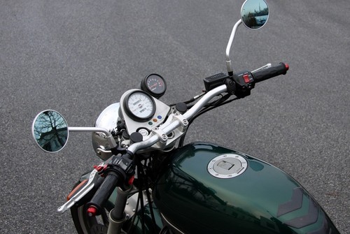 Lsl superbike kit - lsl, mit