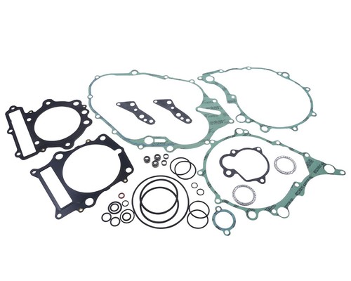 Dichtungssatz motor komplett - dichtungssatz,