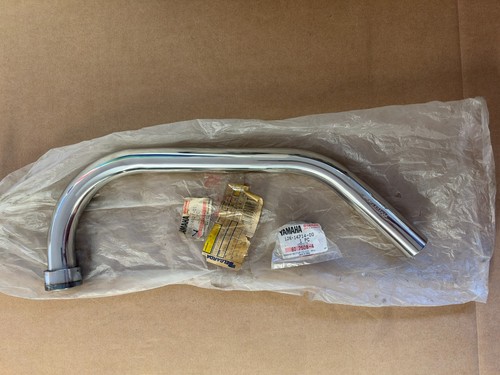 Original yamaha srx 600 - original,