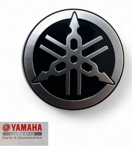 Emblem tankemblem logo - emblem, oe