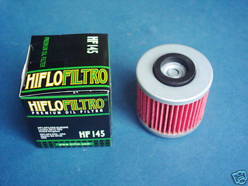 Yamaha 500 srx 600 - 500,