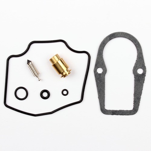 Vergaser reparatur satz - reparatur,