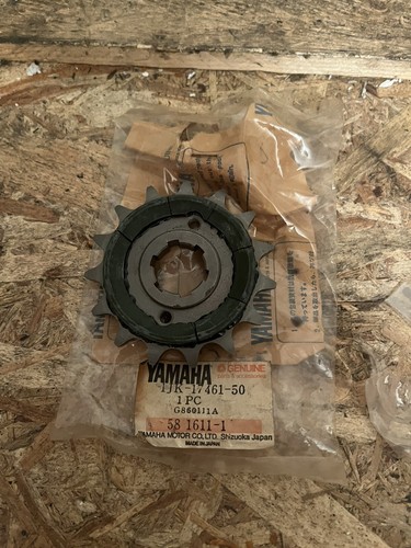 1jk 17461 ritzel getriebe - ritzel,