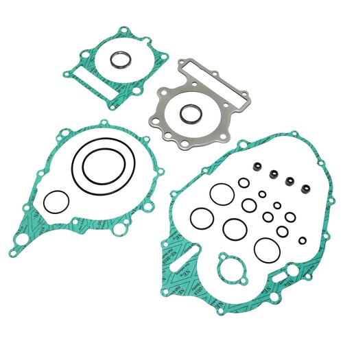 Motor dichtsatz für yamaha - motor,